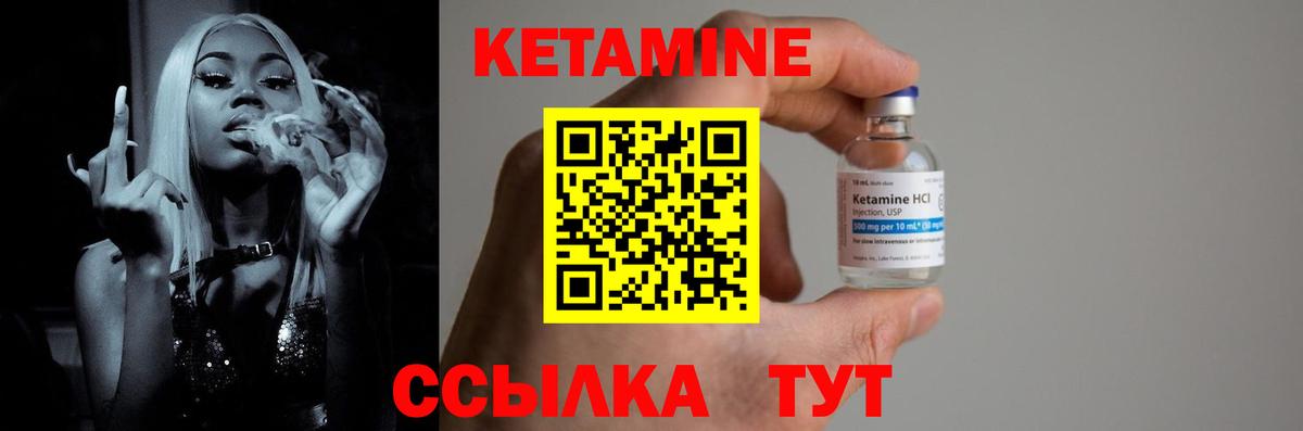 А ПВП Симферополь
