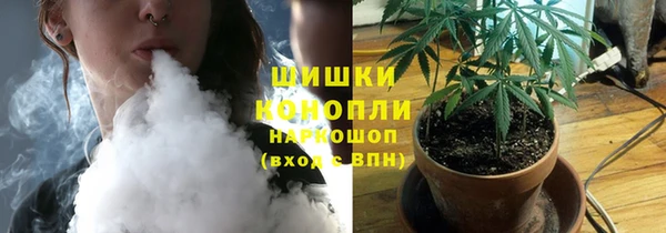 PSILOCYBIN Касимов