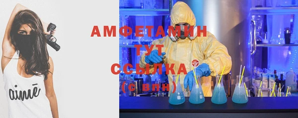 молекула духа Кинешма