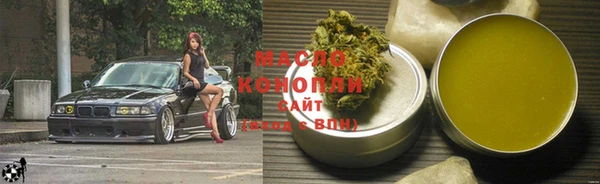 молекула духа Кинешма