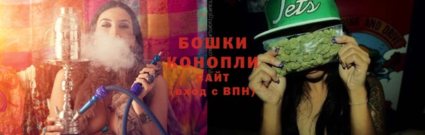 молекула духа Кинешма