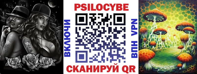 darknet клад  Симферополь  Псилоцибиновые грибы мицелий 